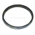 /msite/products/detail/productid/59613269/id/686198.html